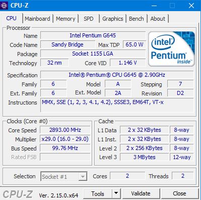 cpu.JPG