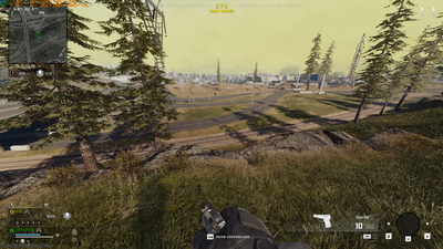 Warzone.png