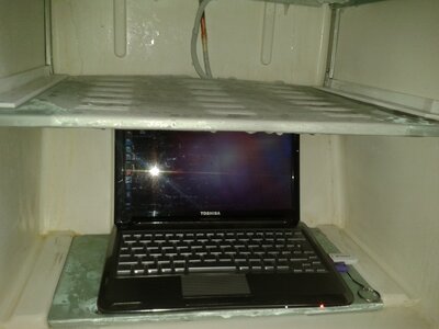 Пошутили и хватит.jpg