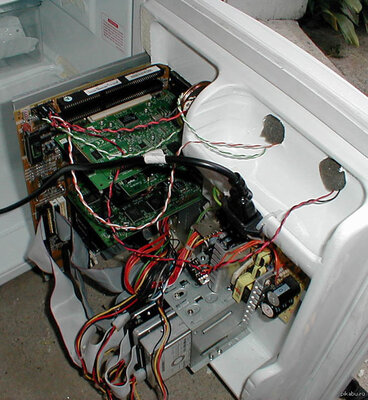 Пошутили и хватит2.jpg