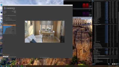 Снимок экрана 2025-02-06 043105.png