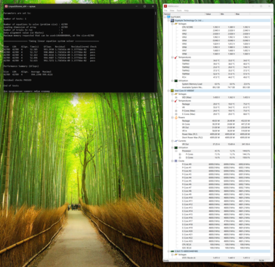 Снимок экрана 2025-06-21 190401.png