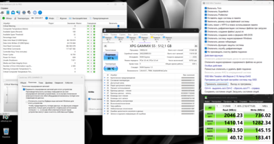 1 XPG Nvme 512.png