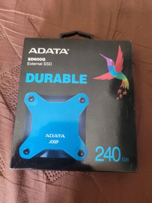 Изображение WhatsApp 2025-06-22 в 15.59.04_77dde200e.jpg