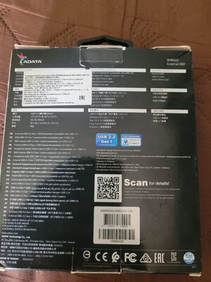 Изображение WhatsApp 2025-06-22 в 15.59.04_e9bd9fe8.jpg