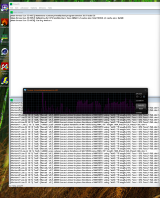 Снимок экрана 2025-06-22 101604.png