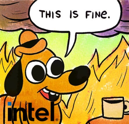 fine.jpg