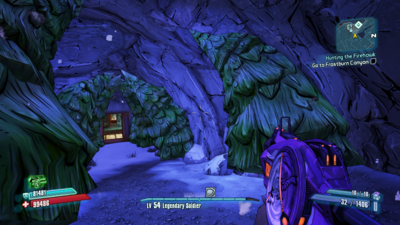 Borderlands 2_2025.06.23-10.06_4.png