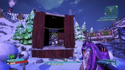 Borderlands 2_2025.06.23-10.07_2.png