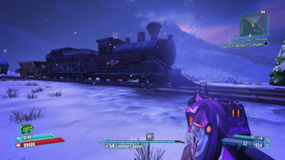 Borderlands 2_2025.06.23-10.08_1.png