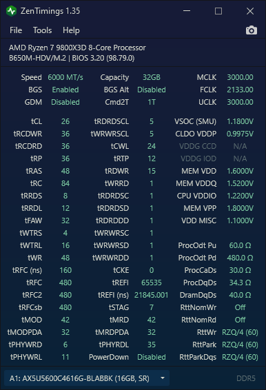 6000 26.PNG