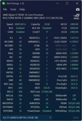 4800mt.png