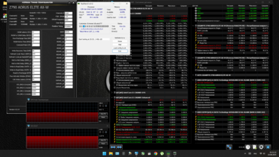 Снимок экрана (327).png