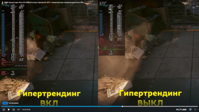 2025-06-24_10-40-00.png