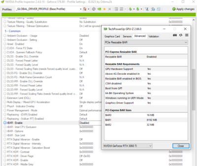 Снимок экрана 2025-06-24 110353.png