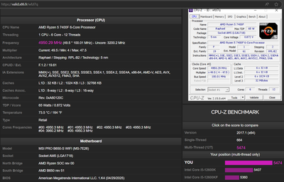 cpu-z_664_5474.png