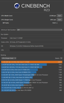 Снимок экрана 2025-06-24 214435.png