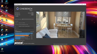 Снимок экрана 2025-06-18 061616.jpg