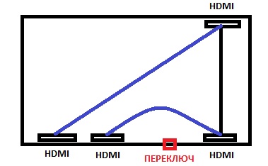 переключаткль.jpg