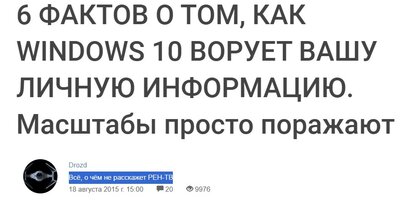 Снимок экрана 2025-06-25 205600.jpeg