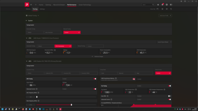 Screenshot (593).png
