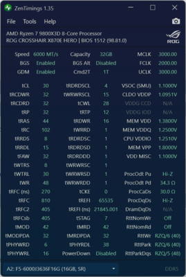 ZenTimings_Screenshot.png