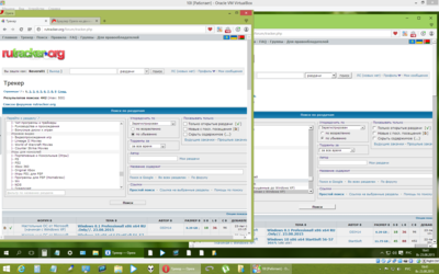 Снимок экрана (4).png