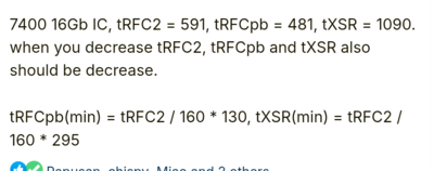 Screenshot_2025-06-26-20-48-41-840_com.android.chrome.png
