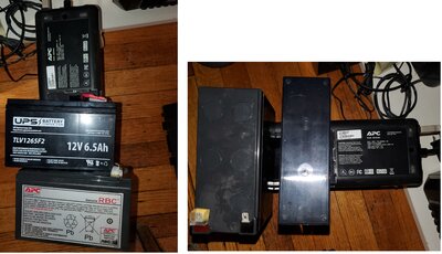 APC-Replacement-Battery-Cartridge compare.jpg