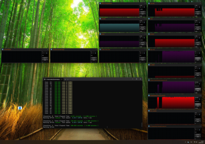 Снимок экрана 2025-06-26 235916.png