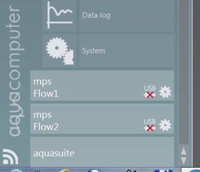 flow_by_Poweradjust1.jpg