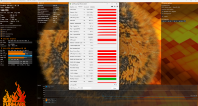 Screenshot 2025-06-04 212906.png