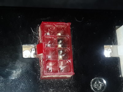 20150823_222607.jpg
