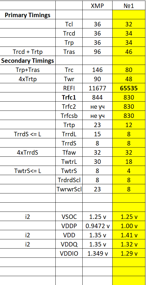 Снимок экрана 2025-06-28 005017.png