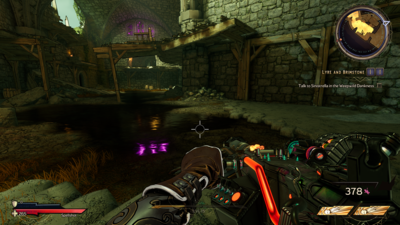Tiny Tina's Wonderlands_2025.06.27-10.40.png