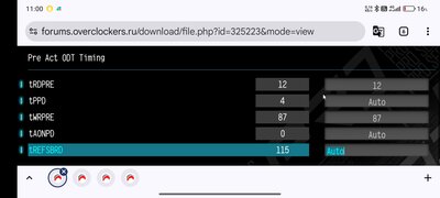 Screenshot_2025-06-28-11-00-35-355_com.android.chrome.jpg