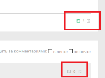 Безымянный.png