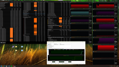 Снимок экрана 2025-06-28 195002.png