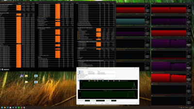 Снимок экрана 2025-06-28 195354.png