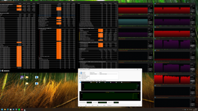 Снимок экрана 2025-06-28 195613.png