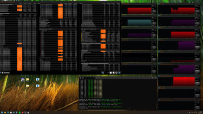 Снимок экрана 2025-06-28 200417.png