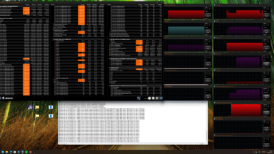 Снимок экрана 2025-06-28 200458.png