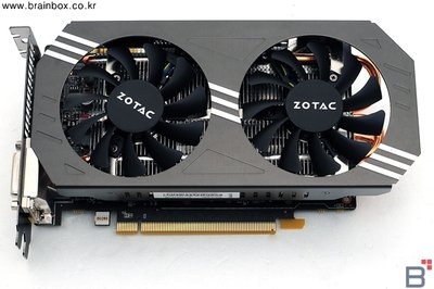 Zotac_GTX_970_16.jpg