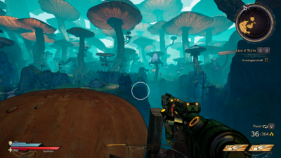 Tiny Tina's Wonderlands_2025.06.28-13.40.png