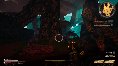 Tiny Tina's Wonderlands_2025.06.28-15.18.png