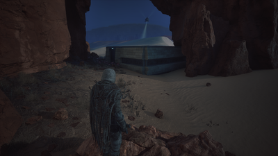 DuneSandbox-Win64-Shipping_2025_06_29_03_53_53_742.png