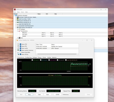 Screenshot_2.jpg