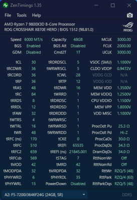 Desktop Screenshot 2025.06.29 - 16.17.51.88.png