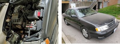 1998 Toyota Avalon_XLS 20250504_R.jpg