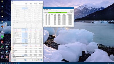 r7 5700x pbo_co p50 m30 linX 30062025.jpg